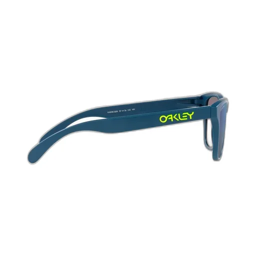 Oakley Frogskins Xs Sunglasses