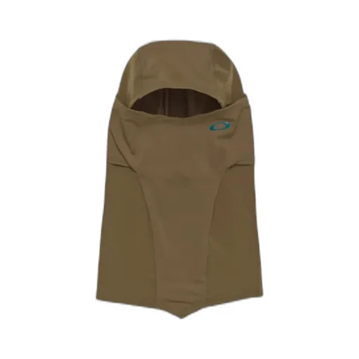 Oakley Backwoods Panel Balaclava