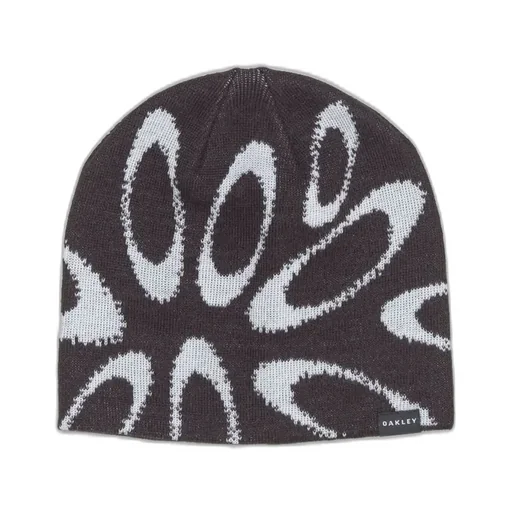 Oakley Ellipse Graphic Beanie