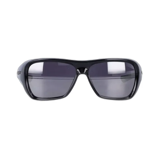 Oakley Players Chaminade Sunglasses