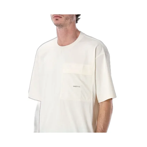Oakley Fgl Scratch 5.0 Technical T-Shirt
