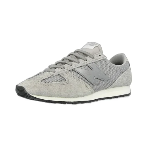 New Balance X Junya Watanabe Man U471 Low-Top Trainers