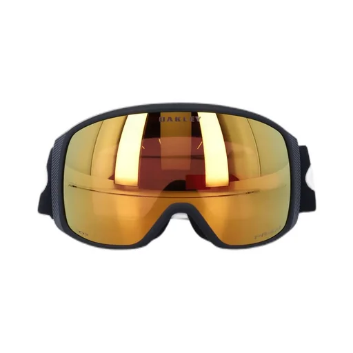 Oakley Flight Tracker L Goggles