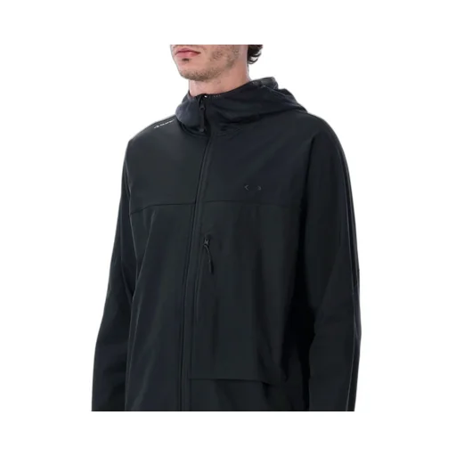 Oakley Alpha Polartec Full-Zip Jacket