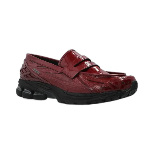 New Balance 1906L Slip-On Sneakers