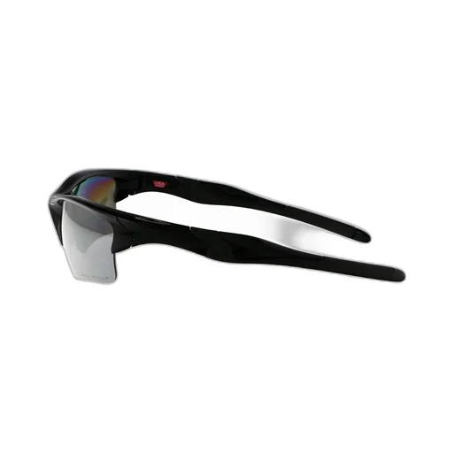 Oakley Half Jacket 2.0 Xl Square Frame Sunglasses