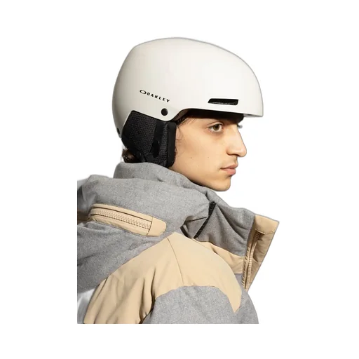 Oakley Mod 1 Pro Helmet