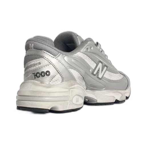 New Balance 1000 Low-Top Sneakers