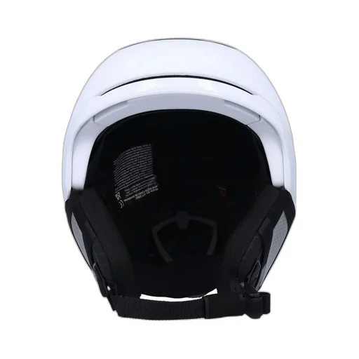 Oakley Mod5 Mips Ski Helmet