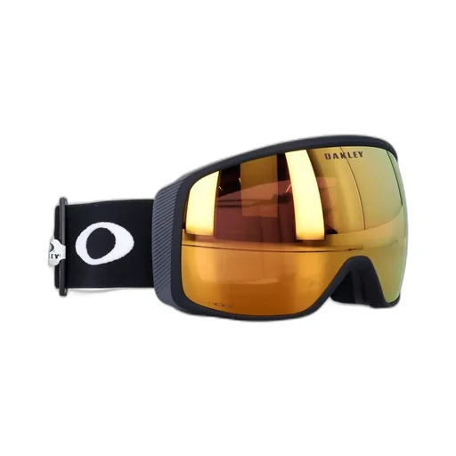 Oakley Flight Tracker L Goggles