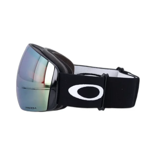 Oakley Flight Deck Prizm Goggles