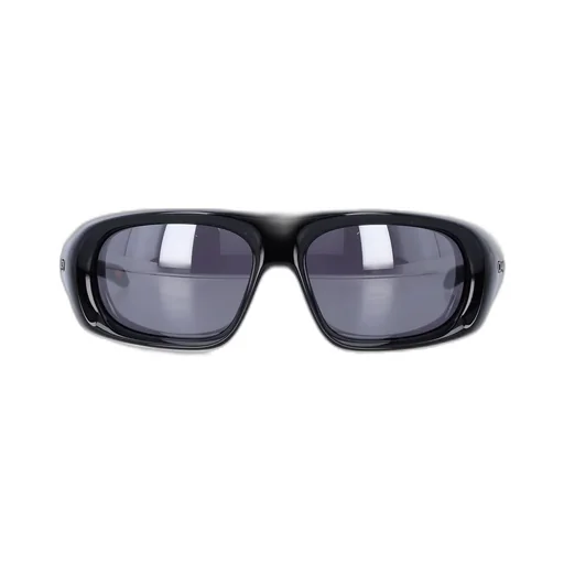 Oakley Belleville Prizm™ Sunglasses