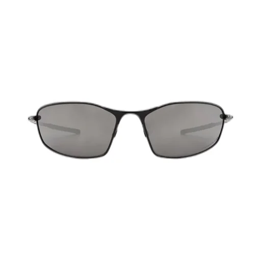 Oakley Whisker Rectangular Frame Sunglasses