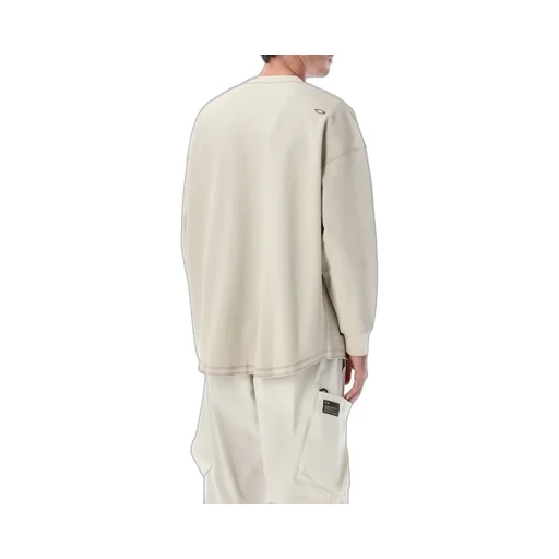 Oakley Fgl Union Long Sleeve T-Shirt