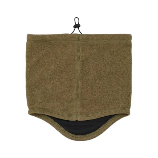 Oakley Tnp Fleece Neck Gaiter