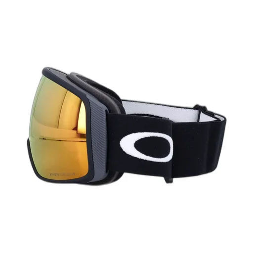 Oakley Flight Tracker L Goggles