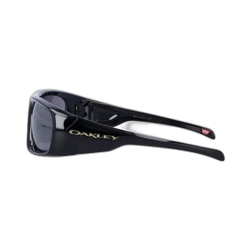 Oakley Belleville Prizm™ Sunglasses