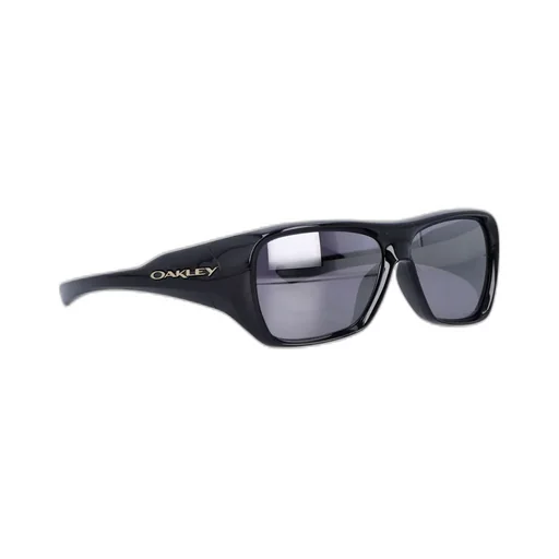 Oakley Players Chaminade Sunglasses
