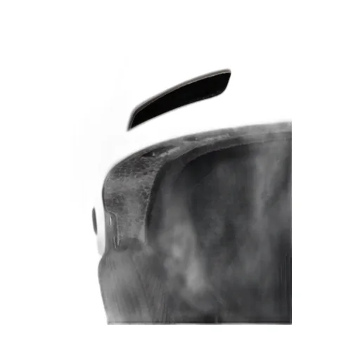Oakley Mod 1 Pro Helmet