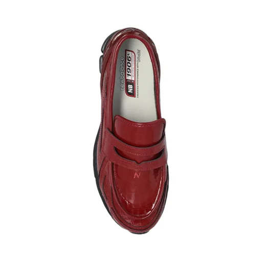 New Balance 1906L Slip-On Sneakers