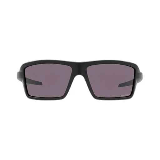 Oakley Cables Square Frame Sunglasses