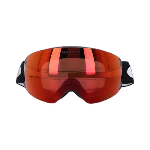 Oakley Flight Deck M Prizm Goggles