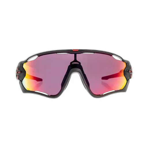 Oakley Jawbreaker Performance Sunglasses
