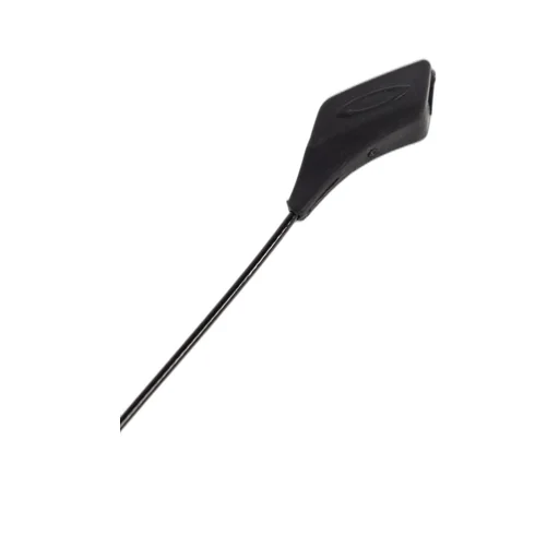 Oakley Secure Glasses Strap