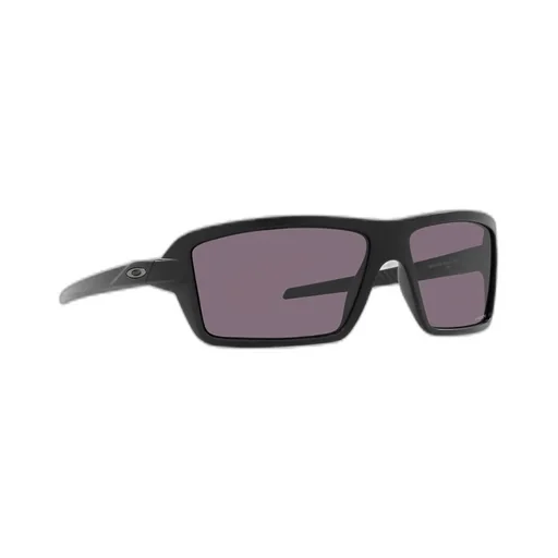 Oakley Cables Square Frame Sunglasses