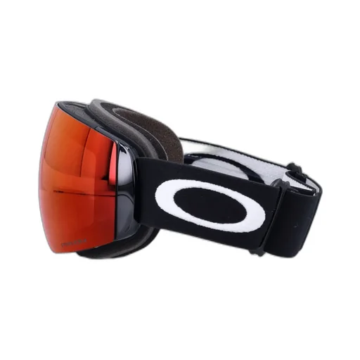 Oakley Flight Deck M Prizm Goggles