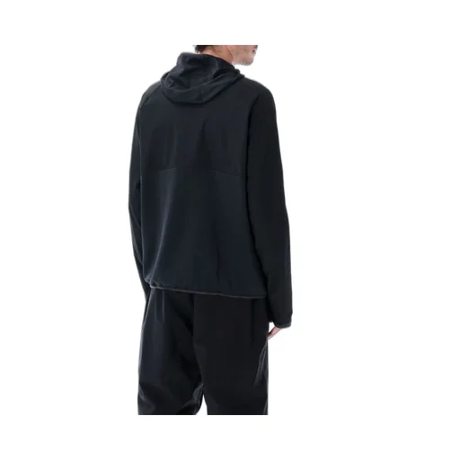 Oakley Alpha Polartec Full-Zip Jacket