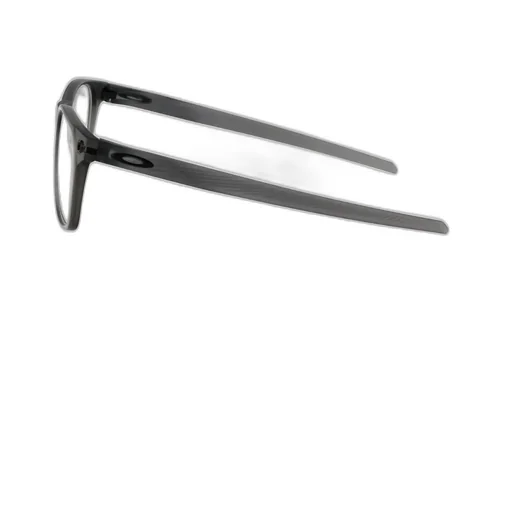 Oakley Ojector Square Frame Glasses