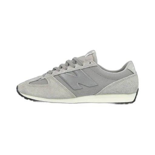 New Balance X Junya Watanabe Man U471 Low-Top Trainers