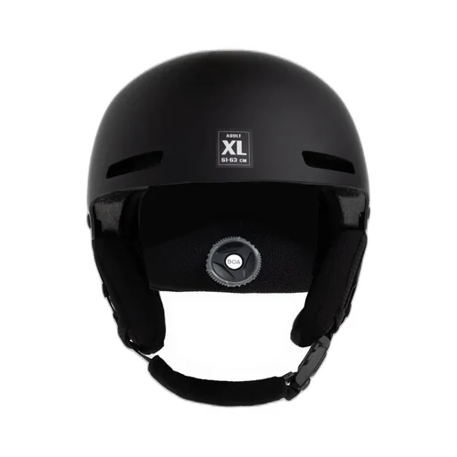 Oakley Mod 1 Pro Helmet