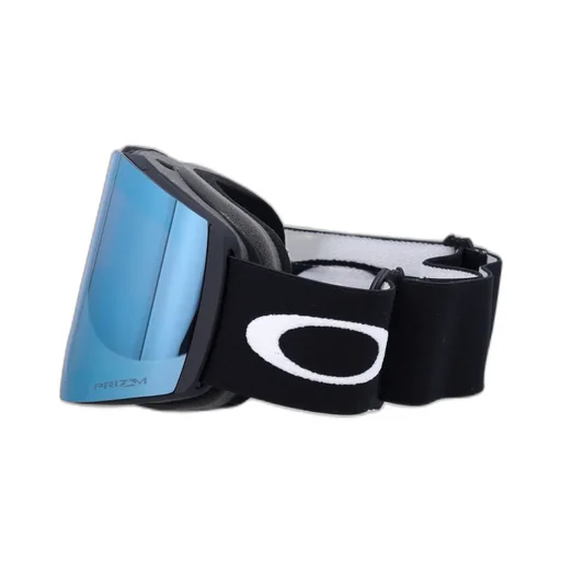 Oakley Fall Line L Prizm Goggles