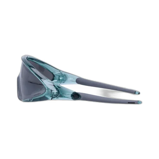 Oakley Ellipse Prizm Sunglasses