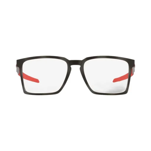 Oakley Exchange Square Frame Glasses