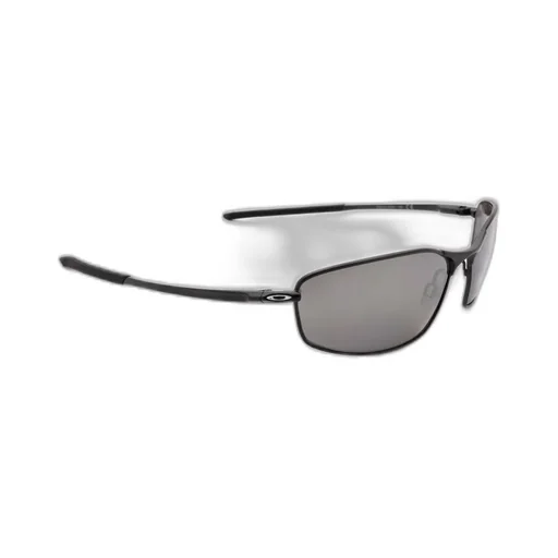Oakley Whisker Rectangular Frame Sunglasses