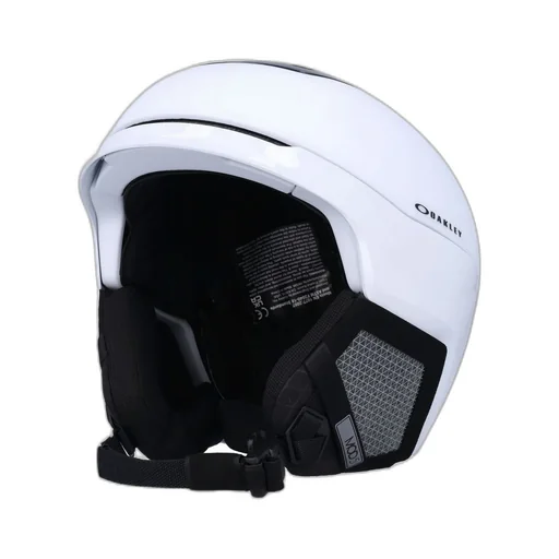 Oakley Mod5 Mips Ski Helmet