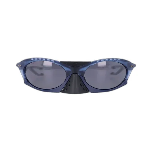 Oakley Plantaris Cat-Eye Sunglasses