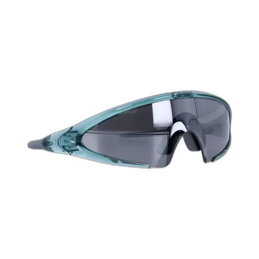 Oakley Ellipse Prizm Sunglasses