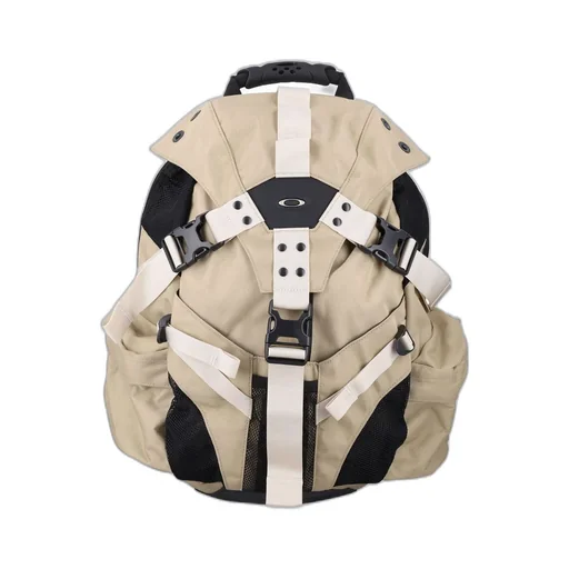 Oakley Icon Rc Backpack