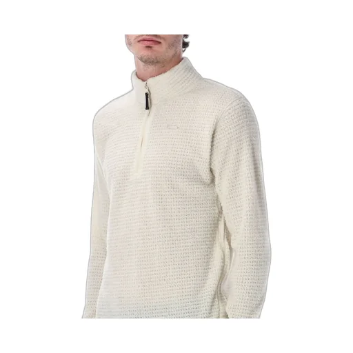Oakley Bowls Alpha Polartec Sweatshirt