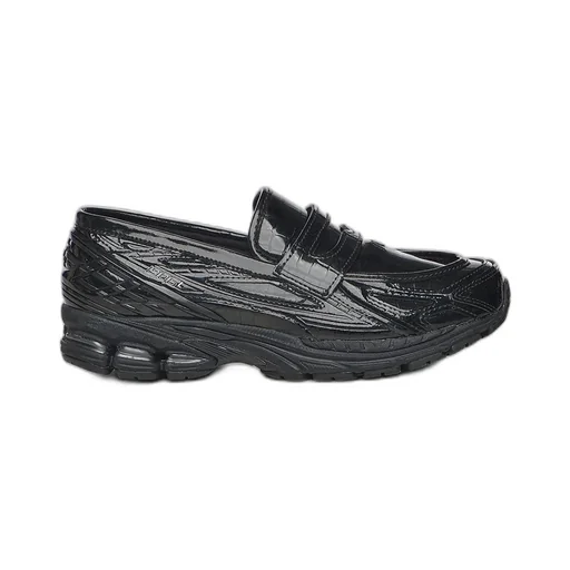 New Balance 1906L Loafers
