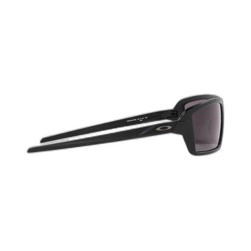Oakley Cables Square Frame Sunglasses