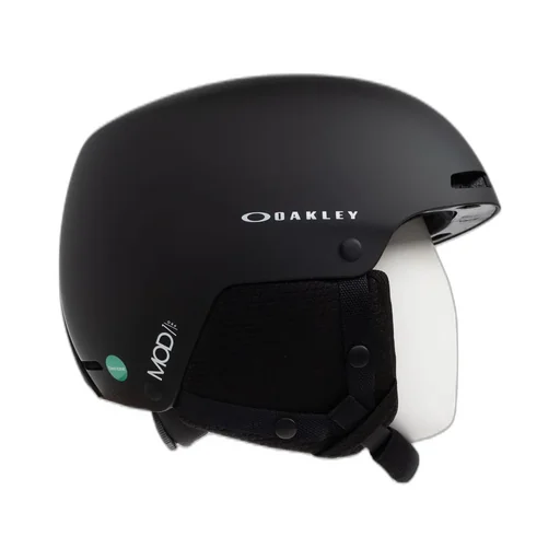 Oakley Mod 1 Pro Helmet