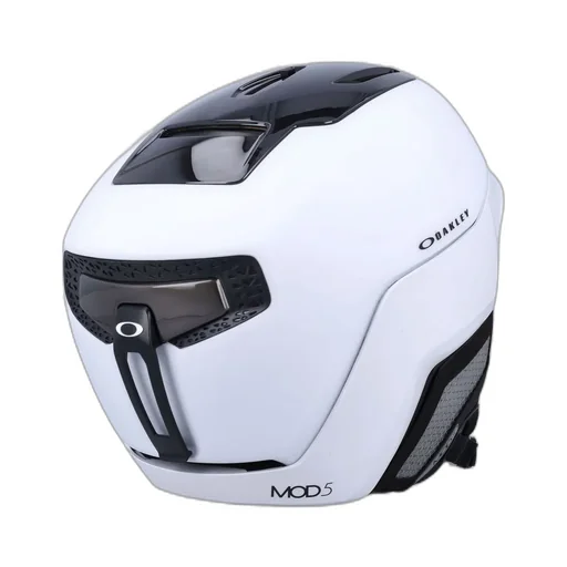 Oakley Mod5 Mips Ski Helmet