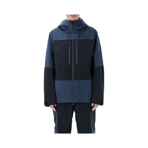 Oakley Canopy Pro Insulated Jacket