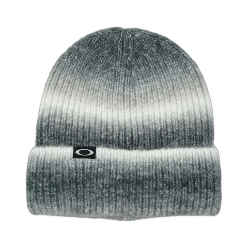 Oakley Ellipse Gradient Beanie
