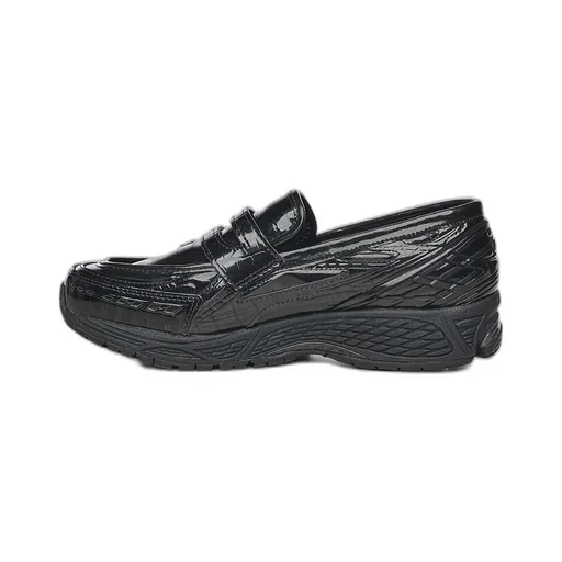 New Balance 1906L Loafers